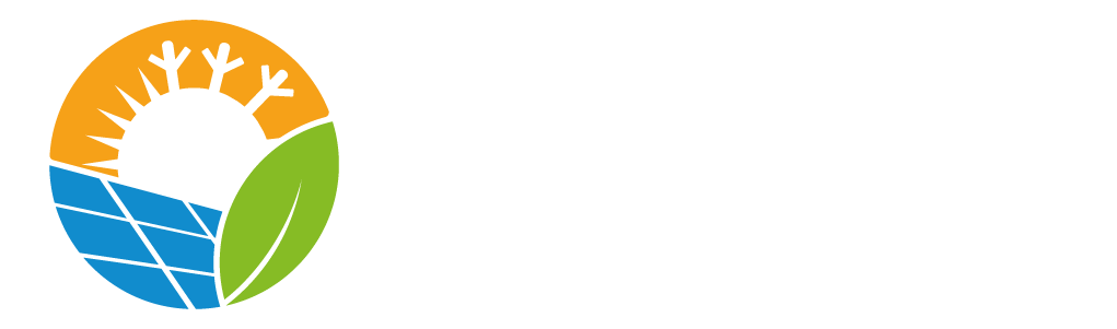 logo ATVR blanc