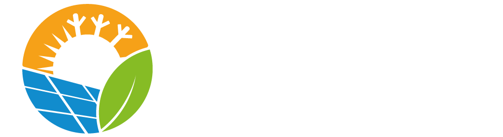 logo ATVR blanc