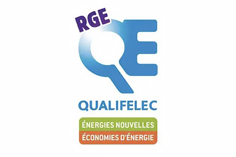 RGE-qualifelec-ATVR-ENERGIE-MONTAUBAN v3