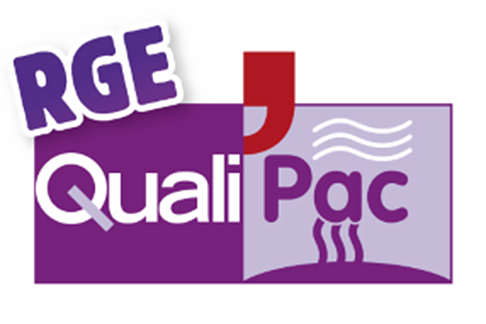 RGE Quali PAC