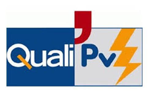 QualiPV V3